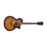 Ibanez AE160-VMS Guitarra Electroacústica