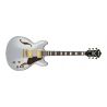 Ibanez AS73G-MSF Guitarra Eléctrica Hollowbody