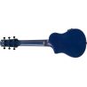 Ibanez AUP10FMNE-TBO Guitalele