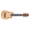 Ibanez AUP10N-OLB Guitalele