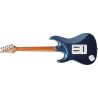 Ibanez AZ2204N-VGF Guitarra Eléctrica
