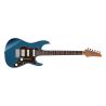 Ibanez AZ2204N-VGF Guitarra Eléctrica