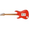 Ibanez AZ2204NW-VR Guitarra Eléctrica