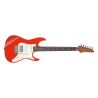 Ibanez AZ2204NW-VR Guitarra Eléctrica