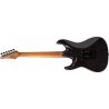 Ibanez AZ22S1F-TKS Guitarra Eléctrica
