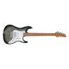 Ibanez AZ22S1F-TKS Guitarra Eléctrica