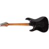 Ibanez AZ24S1F-TKS Guitarra Eléctrica