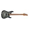 Ibanez AZ24S1F-TKS Guitarra Eléctrica
