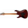 Ibanez AZ24S1F-VLS Guitarra Eléctrica