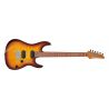 Ibanez AZ24S1F-VLS Guitarra Eléctrica