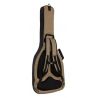 Ibanez IGB651-KH Funda Guitarra Eléctrica