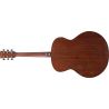 Ibanez PJ50E-OAH Guitarra Electroacústica