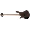Ibanez SR300EB-WNF Bajo Eléctrico