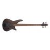 Ibanez SR300EB-WNF Bajo Eléctrico
