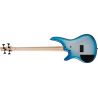 Ibanez SR300E-DOT Bajo Eléctrico
