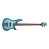 Ibanez SR300E-DOT Bajo Eléctrico