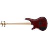 Ibanez SR300EDX-WZM Bajo eléctrico