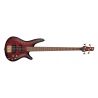 Ibanez SR300EDX-WZM Bajo eléctrico