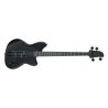 Ibanez TMB420B-BKF Bajo Eléctrico