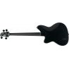 Ibanez TMB420B-BKF Bajo Eléctrico