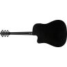 Ibanez V44CE-WK Guitarra Electro-Acústica