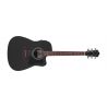 Ibanez V44CE-WK Guitarra Electro-Acústica