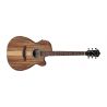 Ibanez VC40WSCE-OPB Guitarra Electro-Acústica