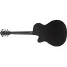 Ibanez VC44CE-WK Guitarra Electro-Acústica