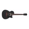 Ibanez VC44CE-WK Guitarra Electro-Acústica