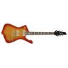 Ibanez IC420FM-CRS Iceman