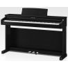 Kawai CX202 B Piano digital Negro