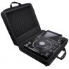 Pioneer DJ DJC-3000 Bag
