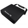 Pioneer DJ DJC-3000 Bag