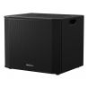 Pioneer DJ XPRS 1182S Subwoofer Activo