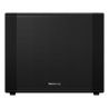 Pioneer DJ XPRS 1182S Subwoofer Activo