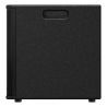 Pioneer DJ XPRS 1182S Subwoofer Activo