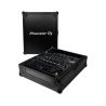 Pioneer DJ FLT-DJMA9