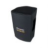 Funda Altavoz Pioneer DJ CVR-XPRS-122
