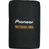 Funda Altavoz Pioneer DJ CVR-XPRS-122