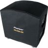 Funda Altavoz Pioneer DJ CVR-XPRS-1152s
