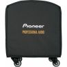 Funda Altavoz Pioneer DJ CVR-XPRS-1152s