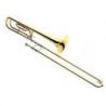 Compra yamaha trombon bajo tenor ysl-620 al mejor precio