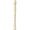 Compra YAMAHA YRS-23 - flauta dulce al mejor precio