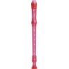 Compra YAMAHA YRS 20BP PINK - flauta dulce al mejor precio