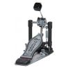 DW Pedal de Bombo Serie 9000 DWCP9000PB