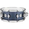 DW Caja Design Series Blue Slate 14X6"