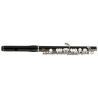 Compra YAMAHA FLAUTIN YPC91 al mejor precio