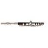 Compra YAMAHA PICCOLO YPC-62M al mejor precio