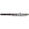 Compra YAMAHA PICCOLO YPC62 al mejor precio