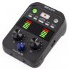 Zoom Podtrak P2 Grabador Podcast Portatil